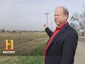 West Texas Explosion Incident Analysis