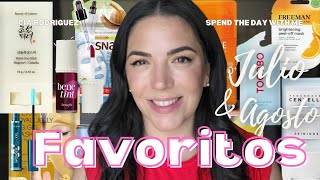 Favoritos de todo! El video más esperado