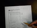 Understanding Scatter Plots and Associations