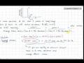 Mass Spectrometry Concepts and Applications