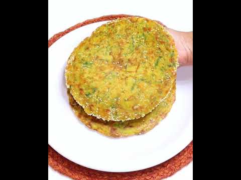 सब मांग मांग कर खाएंगे जब स्वाद और सेहत से भरपूर यह टेस्टी नाश्ता बनाओगे Easy Breakfast Recipes