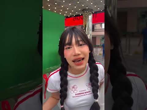 คิดว่าใครแท็กมา 🤔 #ยอโบ #memoji #medemoji #youtubeshorts #youtube #shortvideo #shorts