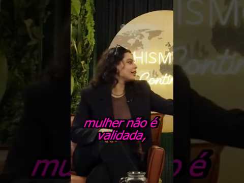 Casamento ÁRABE: