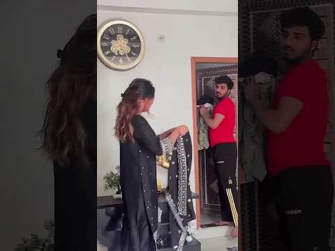 #mohitvlogs or #vansika