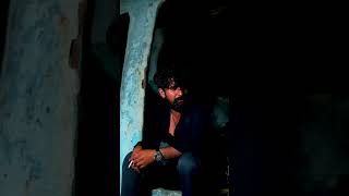#Thona Premaa Ratho DhuraKurethi !! Black Booster Love Failure Video Songs Coming Soon ! BalaKrishna
