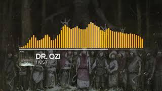 Dr. Ozi - Host