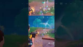 FORTNITE SOLO WIN | #angrymoo297 on #Twitch