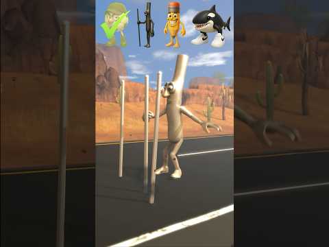 Итальянские Мемы vs Грузовик 10 ЧЕЛЛЕНДЖ #gmod #sfm