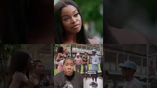 Scotty With the Baby RECAP | Zeus Network Episode 2