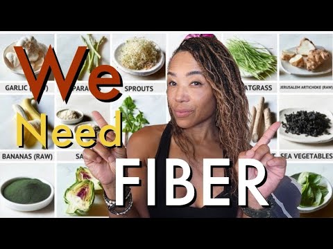 Can You Really THRIVE on a Carnivore Diet with NO Plant Fiber?