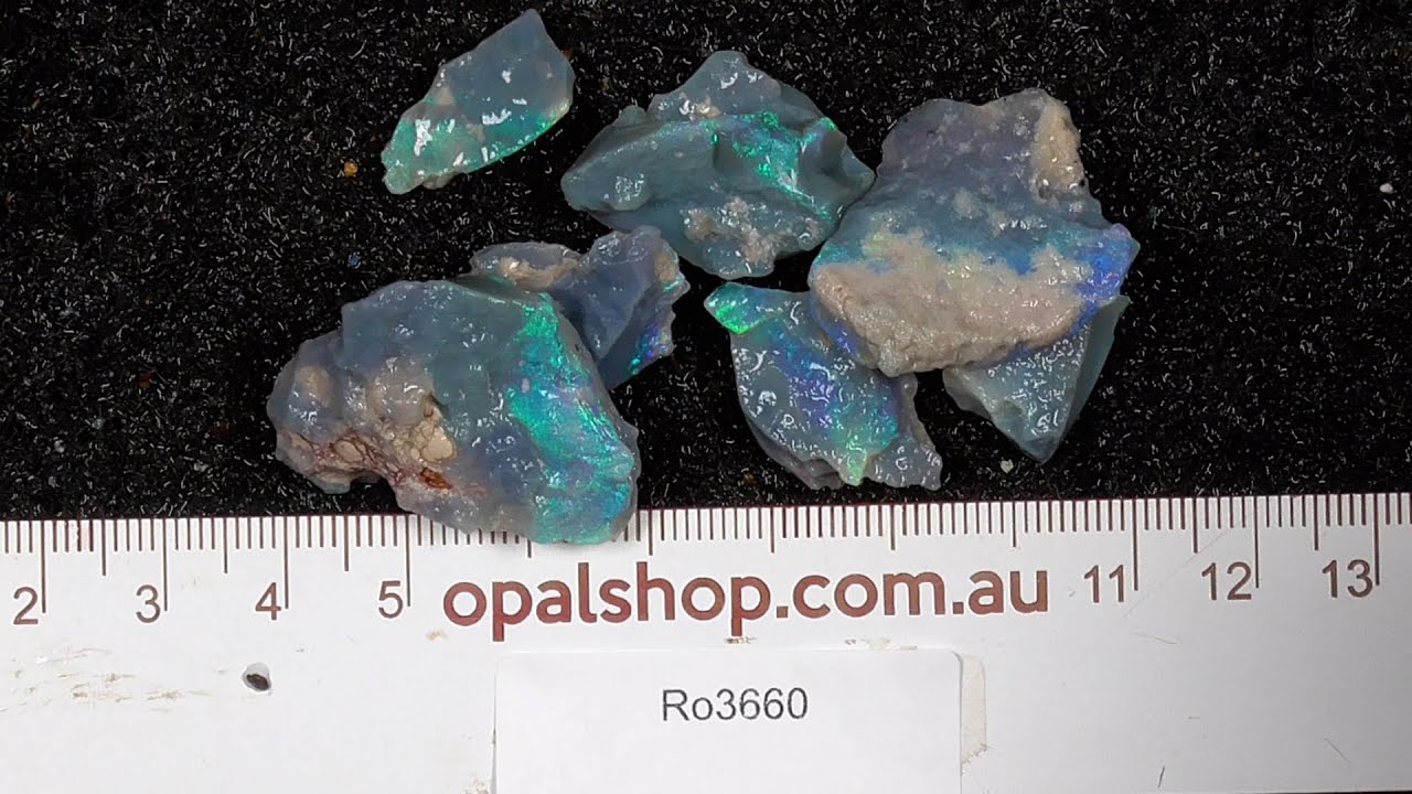 Click image to play video