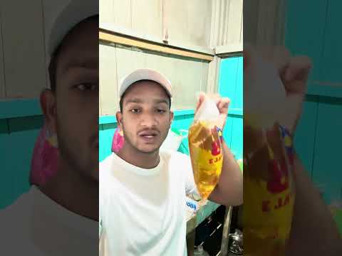 Wait for end 😂 #shorts #viralshorts #ytshortsvideo #foryou #harvesting #malaysia