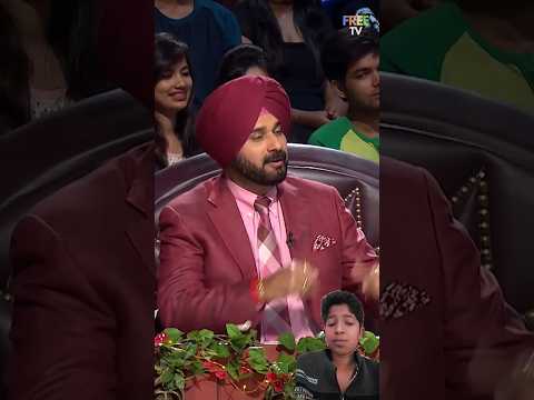 #comedy #funny #bollywood #kapilsharmashow #entertainment #sigmamale #shorts #ytshorts #shortsfeed