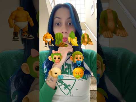 Ahh errei tudo 😩 #challenge