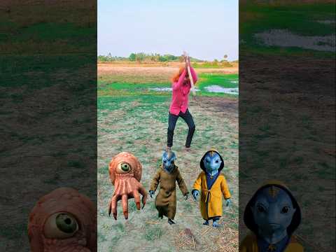 एक श्री हनुमान भक्त की कहानी🚩🙏 जय श्री हनुमान🚩🙏#trending #shorts #ytshorts #shortsfeed #viralvideo
