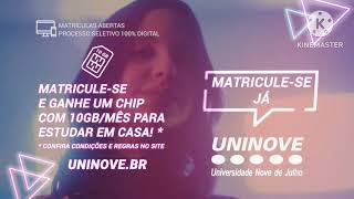 encerramento SPTV 1 edição/início jornal hoje 04/03/2015
