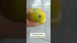 1 de setembro de 2025
