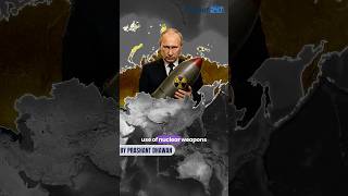 Russia Planning to Attack NATO Soon says Report #Nato #Russia #PrashantDhawan