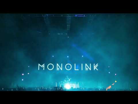 Monolink & Adam Port - Point of No Return