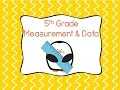 Measurement and Volume Concepts