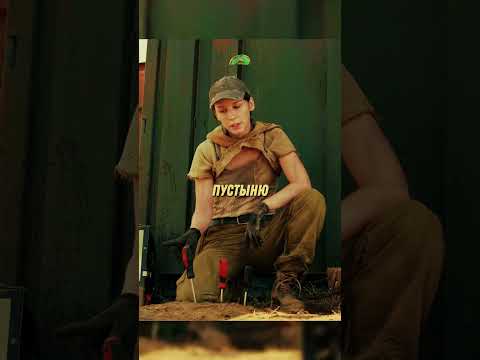 Смогла переиграть робота?🤔😅🤖🤖 #RobotFails #FunnyMoment L  #shorts #топ #фильм