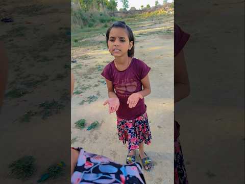 mamma Ko Kya Ho Gaya ๐ฎ #funny