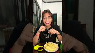 Kissa Eats is live!