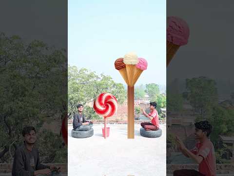 Tu Radha meri mia shyam Tera ye jodi na pabe jamane me ๐โค๏ธ๐#radhakrishna #radha #krishna 670