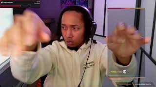 Roguelike Reviews & Fellowship with Wholesomeverse | VeeDotVod 12/23/2025