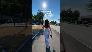 🤗🤗 #iliaswelt #viral #summer #ootd