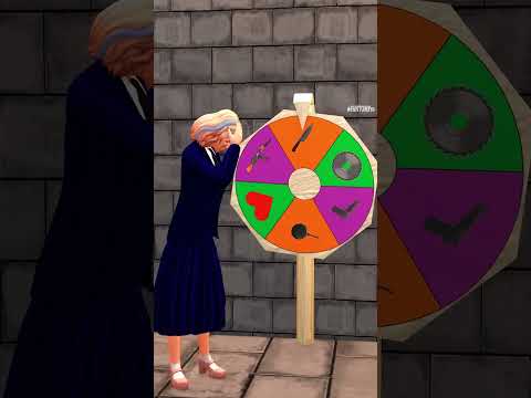 🥹 Wheel of Fortune , Wednesday's Fate @FantomPro1