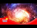 Galaxies and Their Characteristics