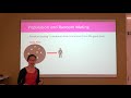 Population Genetics Concepts and Principles