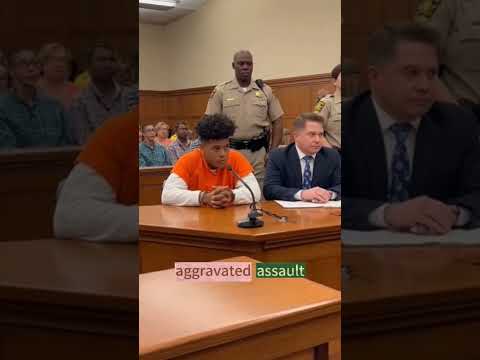 Bank Robber's Shocking Courtroom Confession: The Case That Stunned Everyone"