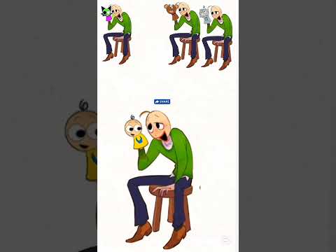 Sprunki pyramixed upin phase||Incredibox Sprunki||#trending#sprunki#shorts