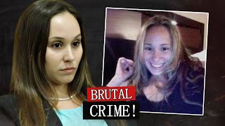 She Falsely Accused Him... and He Paid with His Life!