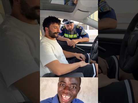 🤣🤣🤣 #funny #shorts #viralshorts #recommended