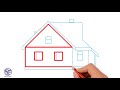 Understanding Perimeter