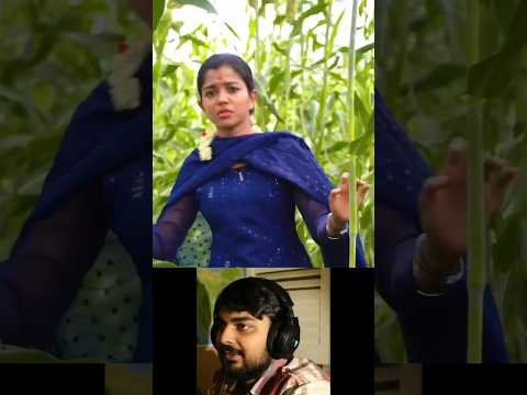 amalashaji enga pathalum irukura ?pochida epa #instareels #comments #subscribe #like.