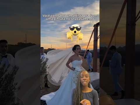 #bridal #casamento #wedding #noiva #married #casal #love #festa #noiva #alerta #fatos #arte