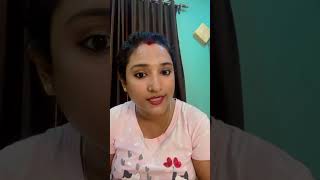 hum s€x kyun karte hai? #ritukidiary