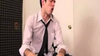 Hola soy German los Profesores