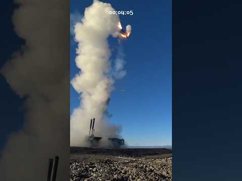 ์์ง ๋ฐ์ฌ ํ 90๋ ๋ฐฉํฅ ์ ํํ๋ ๋ฏธ์ฌ์ผ