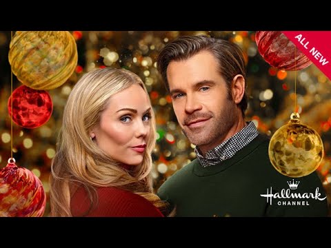 Melt My Heart This Christmas 2025 – Best Hallmark Christmas Romance & Cozy Holiday Movies 2025 Full
