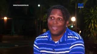 El Día Que Carlos Pavón En El Máximo Golidor De La  Selección De Honduras