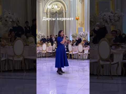 Негізі тірі дауыста жыртатыным бааар енді🤣