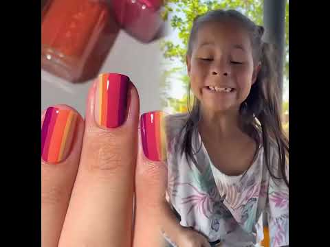 #fypシ°viral #fyp #foryou