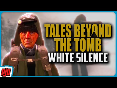 Open Trailer Video thumbnail