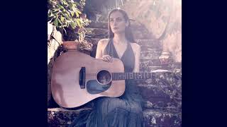 Hudson Rubin - Hideaway (Official Audio)