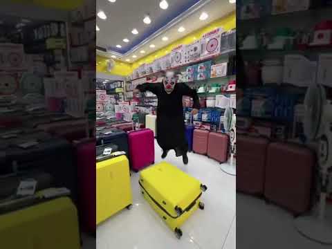 Tom Shaitan hai toh Hum bhi Pathan hai ?